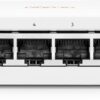 Aruba Instant On 1430 16-Port Gb (R8R48A) wholesale