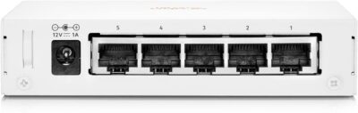 Aruba Instant On 1430 16-Port Gb (R8R48A) wholesale