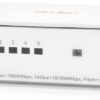 Aruba Instant On 1430 16-Port Gb (R8R48A) wholesale