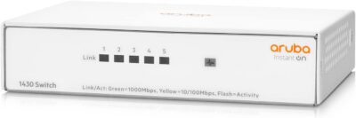 Aruba Instant On 1430 16-Port Gb (R8R48A) wholesale