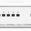 Aruba Instant On 1430 16-Port Gb (R8R48A) wholesale