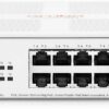 Aruba Instant On 1430 16-Port Gb (R8R48A) wholesale