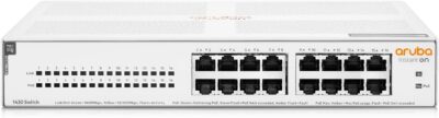 Aruba Instant On 1430 16-Port Gb (R8R48A) wholesale
