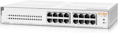 Aruba Instant On 1430 16-Port Gb (R8R48A) wholesale