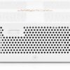 Aruba Instant On 1430 16-Port Gb (R8R48A) wholesale
