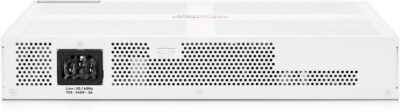 Aruba Instant On 1430 16-Port Gb (R8R48A) wholesale