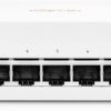 Aruba Instant On 1430 16-Port Gb (R8R48A) wholesale