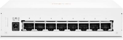 Aruba Instant On 1430 16-Port Gb (R8R48A) wholesale
