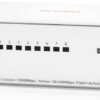 Aruba Instant On 1430 16-Port Gb (R8R48A) wholesale