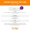 Aruba Instant On 1430 16-Port Gb (R8R48A) wholesale