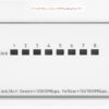 Aruba Instant On 1430 16-Port Gb (R8R48A) wholesale