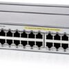HP Aruba 2920-48G-POE+ Switch (J9729A) wholesale