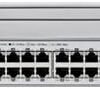 HP Aruba 2920-48G-POE+ Switch (J9729A) wholesale