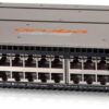 HP JL322A HPE Aruba 2930M 48G POE+ 1-Slot SW wholesale