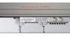 HP JL322A HPE Aruba 2930M 48G POE+ 1-Slot SW wholesale