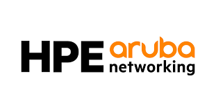 HPE Aruba