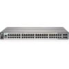 HP Aruba 2920-48G-POE+ Switch (J9729A) wholesale