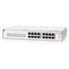 Aruba Instant On 1430 16-Port Gb (R8R48A) wholesale