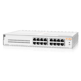 Aruba Instant On 1430 16-Port Gb (R8R48A)
