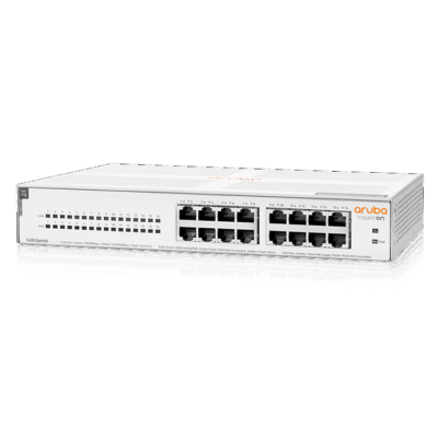 Aruba Instant On 1430 16-Port Gb (R8R48A) wholesale