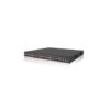 HPE OfficeConnect 1950 48-Port Gig Smart Switch-48xGE|2xSFP+|2x10GBASE-T (JG961A#ABA) wholesale