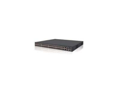 HPE OfficeConnect 1950 48-Port Gig Smart Switch-48xGE|2xSFP+|2x10GBASE-T (JG961A#ABA) wholesale