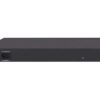 HPE OfficeConnect 1950 48-Port Gig Smart Switch-48xGE|2xSFP+|2x10GBASE-T (JG961A#ABA) wholesale