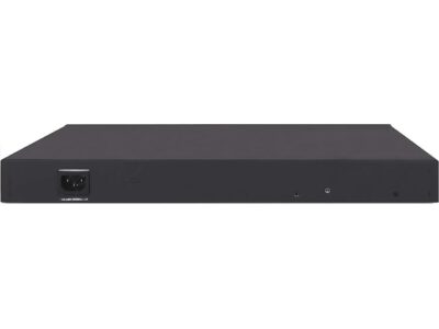 HPE OfficeConnect 1950 48-Port Gig Smart Switch-48xGE|2xSFP+|2x10GBASE-T (JG961A#ABA) wholesale