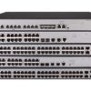 HPE OfficeConnect 1950 48-Port Gig Smart Switch-48xGE|2xSFP+|2x10GBASE-T (JG961A#ABA) wholesale