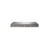 HPE JL357A#ABA Aruba IOT Ready 2540 48-Port PoE+ Gigabit Ethernet 4 SFP+ Switch wholesale