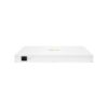 Aruba Instant On 1930 24-Port Gb Ethernet 24xGE PoE (370W), 4X 1G/10G SFP+, L2+ Smart Switch US Cord (JL684B#ABA) wholesale