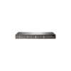 HPE Aruba JL254A#ABA 2930F 48G 4 SFP+ Switch wholesale