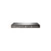 HPE Aruba JL256A#ABA 2930F 48G PoE+ 4 SFP+ Switch wholesale