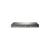HPE Aruba JL262A#ABA 2930F 48G PoE+ 4 SFP Switch wholesale