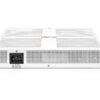 Aruba Instant On 1930 8-Port PoE Gb Ethernet 8xGE PoE (124W), 2X 1G SFP, L2+ Smart Switch US Cord (JL681A#ABA) wholesale