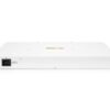 Aruba Instant On 1930 24-Port Gb Ethernet 24x 1G PoE (195W), 4X 1G/10G SFP+, L2+ Smart Switch US Cord (JL683A#ABA) wholesale