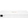 Aruba Instant On 1930 24-Port Gb Ethernet 24xGE PoE (370W), 4X 1G/10G SFP+, L2+ Smart Switch US Cord (JL684A#ABA) wholesale