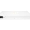 Aruba Instant On 1930 48-Port Gb Ethernet 48xGE PoE (370W), 4X 1G/10G SFP+, L2+ Smart Switch US Cord (JL686A#ABA) wholesale