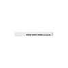 HPE Aruba Instant On 1960 JL805A#ABG Managed 12XGT 4SFP+ Switch wholesale