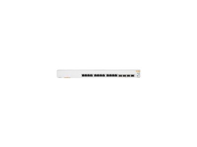 HPE Aruba Instant On 1960 JL805A#ABG Managed 12XGT 4SFP+ Switch wholesale