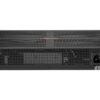 HPE Aruba CX 6000 R8N89A#ABA Aruba CX 6000 12G Class4 PoE 2G/2SFP 139W Switch wholesale