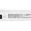 Aruba Instant On 1830 8-Port Gb | 4-Port Class 4 PoE Smart Switch (65W) - 8X 1G |Fanless | US Cord (JL811A#ABA) wholesale
