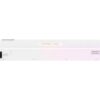 Aruba Instant On 1830 24-Port Gb Smart Switch - 24x 1G |2X SFP | Fanless | US Cord (JL812A#ABA) wholesale