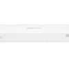 Aruba Instant On 1830 24-Port Gb | 12-Port Class 4 PoE Smart Switch (195W) - 24x 1G | 2X SFP | US Cord (JL813A#ABA) wholesale