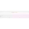 HPE Aruba Instant On 1830 JL814A#ABA 48G 4SFP Switch wholesale