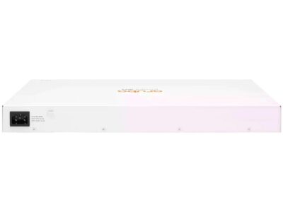 HPE Aruba Instant On 1830 JL814A#ABA 48G 4SFP Switch wholesale