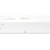 Aruba Instant On 1930 8-Port Gb Ethernet 8 x GE, 2X 1G SFP, L2+ Smart Switch US Cord (JL680A#ABA) wholesale