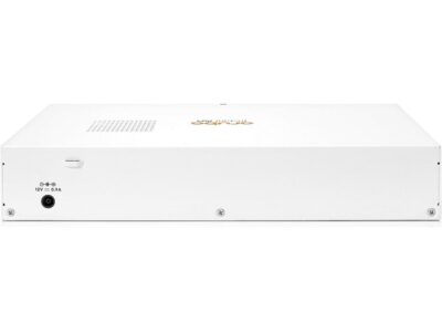Aruba Instant On 1930 8-Port Gb Ethernet 8 x GE, 2X 1G SFP, L2+ Smart Switch US Cord (JL680A#ABA) wholesale
