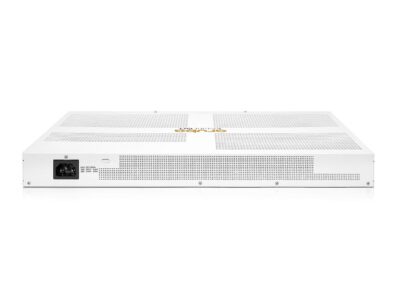 Aruba Instant On 1930 48-Port Gb Ethernet 48xGE, 4X 1G/10G SFP+, L2+ Smart Switch US Cord (JL685A#ABA) wholesale