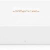 Aruba Instant On 1960 48-Port Gb Smart-Managed Layer 2+ Ethernet Switch with PoE (600W) | 48x 1G | 2X 10GBase-T + 2X SFP+ Uplink Ports | Stackable | US Cord (JL809A#ABA) wholesale